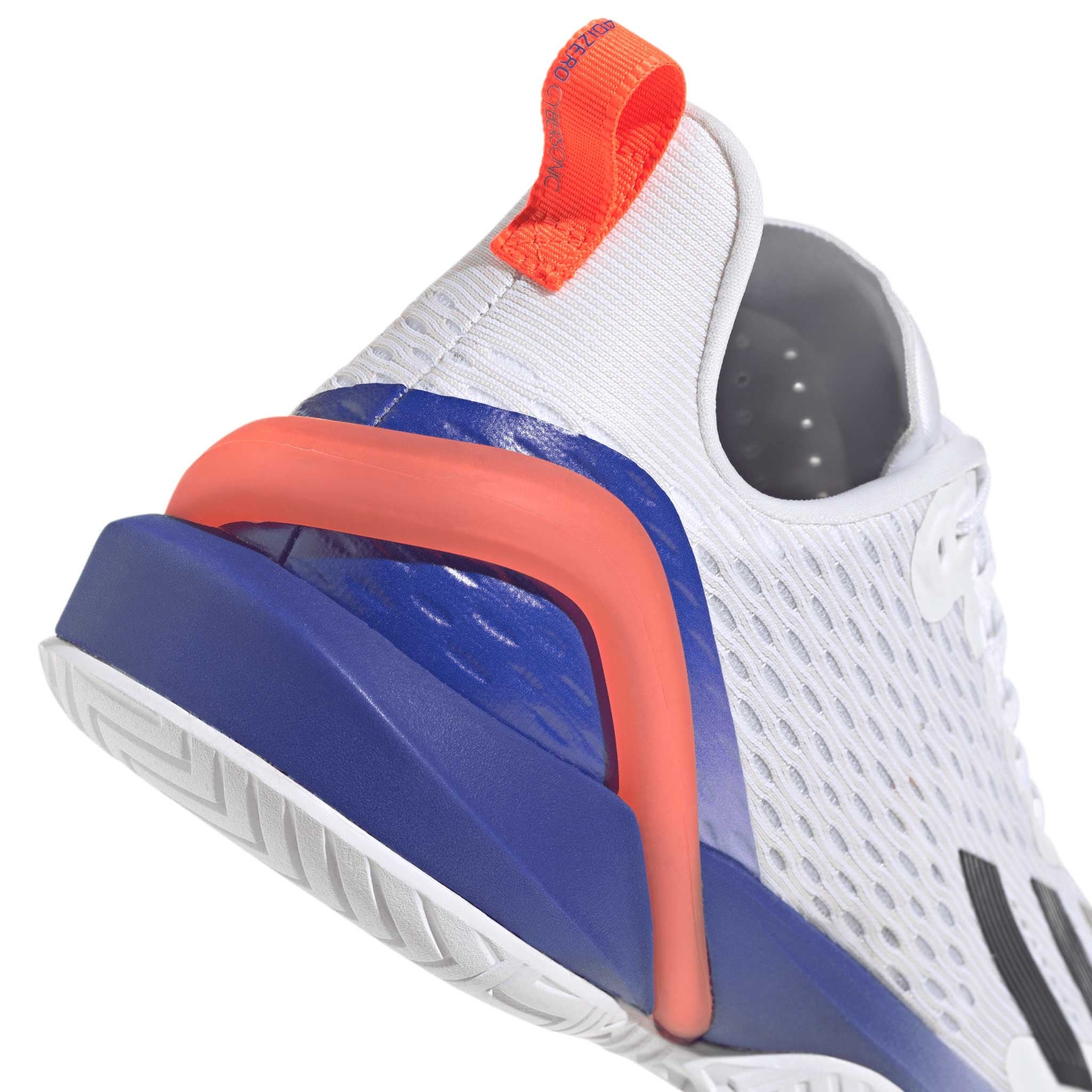 [GY9634] Mens Adidas adizero Cybersonic M