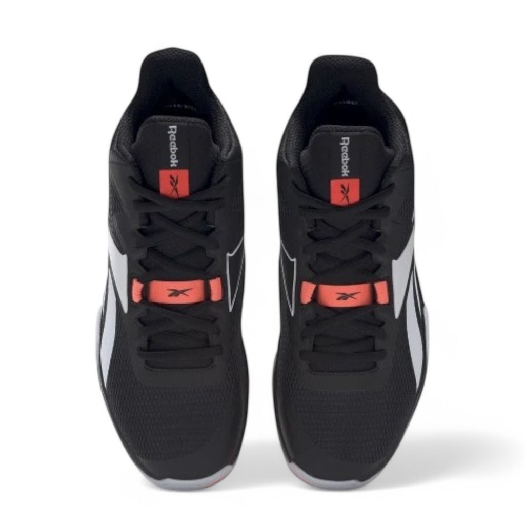 [GY5473] MENS REEBOK MORE BUCKETS