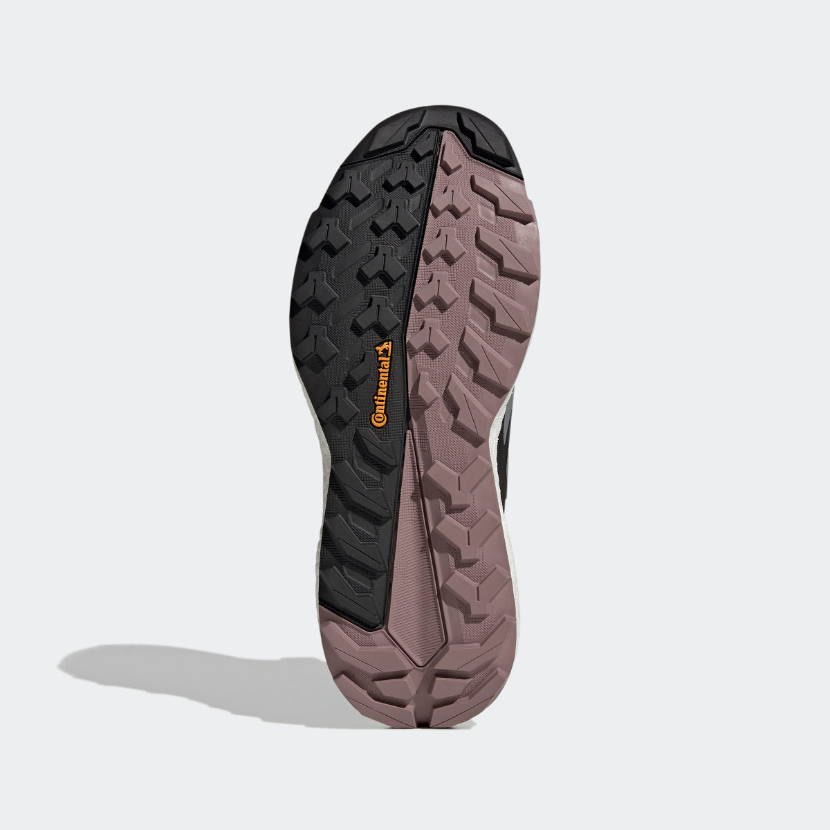 [GZ0686] WOMENS ADIDAS TERREX FREE HIKER 2 W