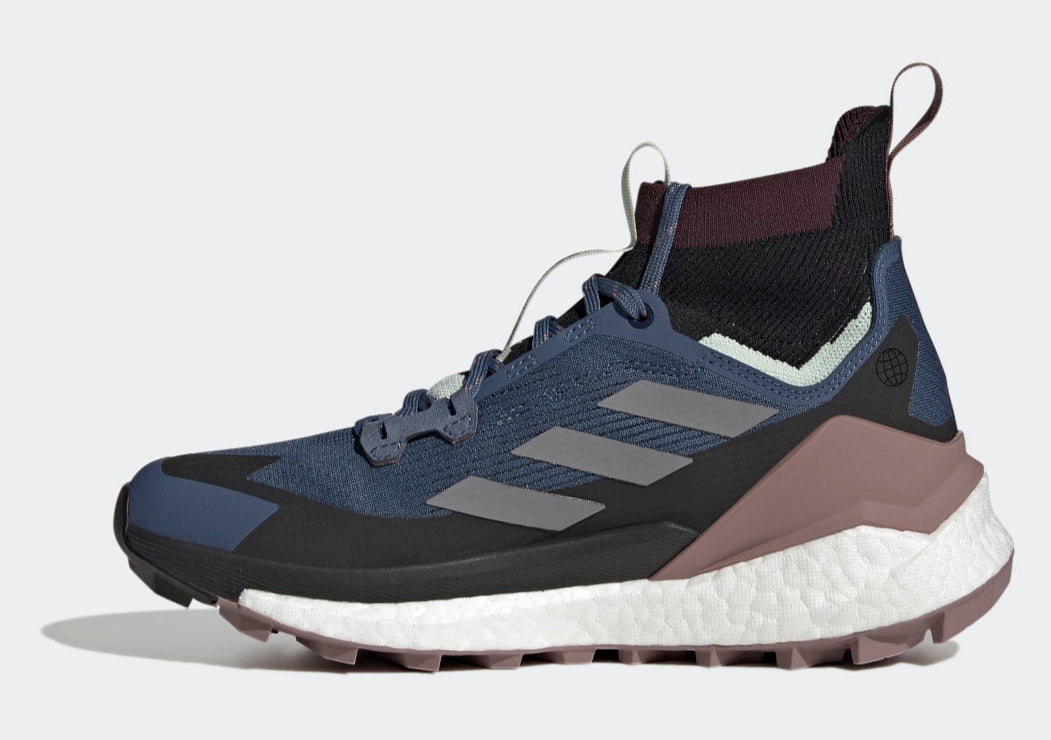 [GZ0686] WOMENS ADIDAS TERREX FREE HIKER 2 W