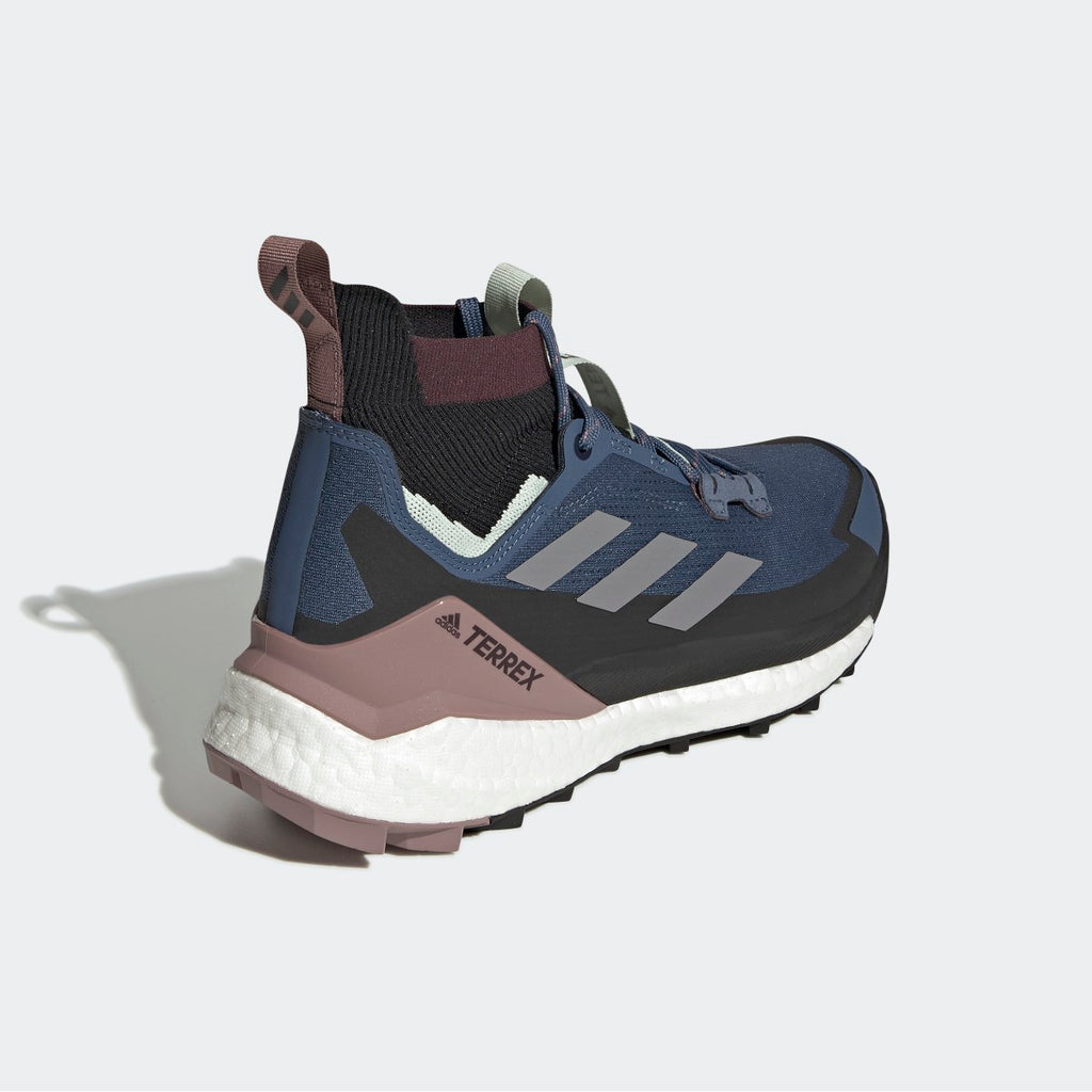 [GZ0686] WOMENS ADIDAS TERREX FREE HIKER 2 W