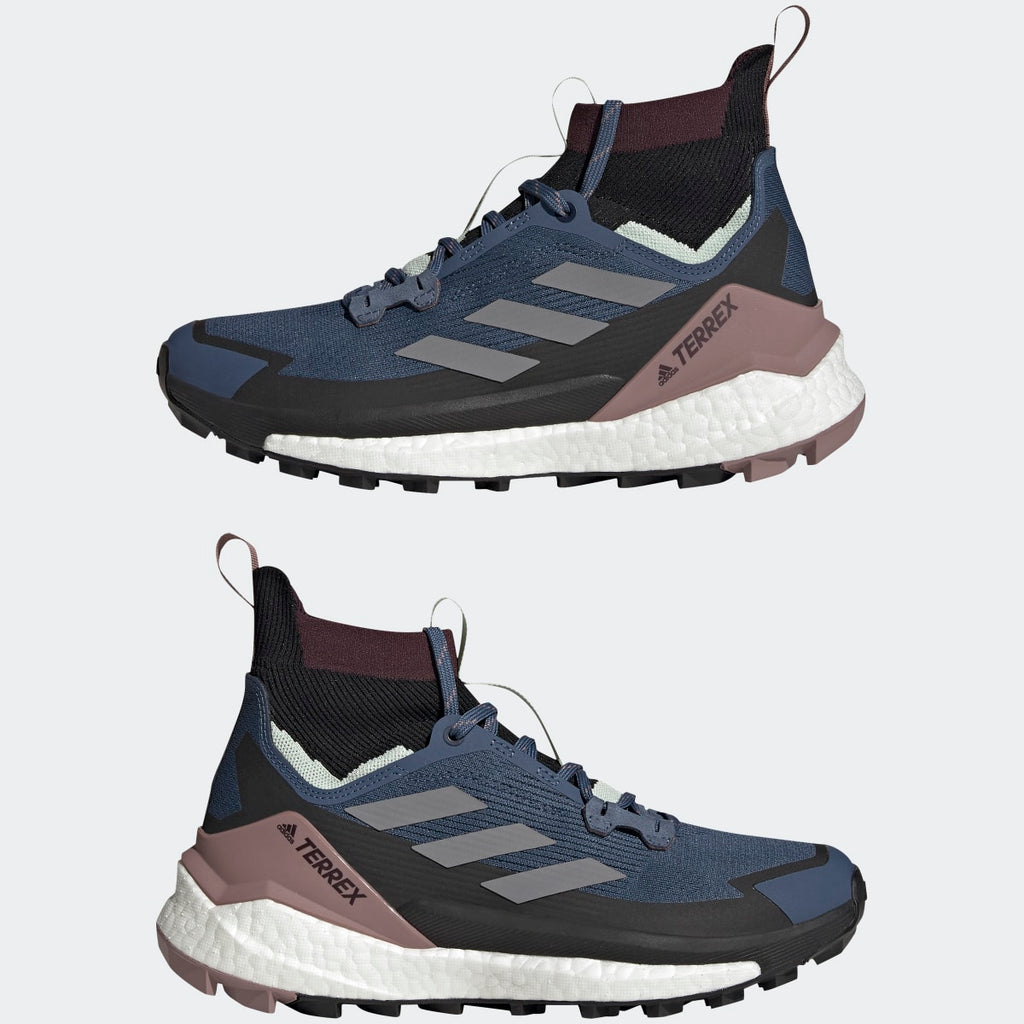 [GZ0686] WOMENS ADIDAS TERREX FREE HIKER 2 W