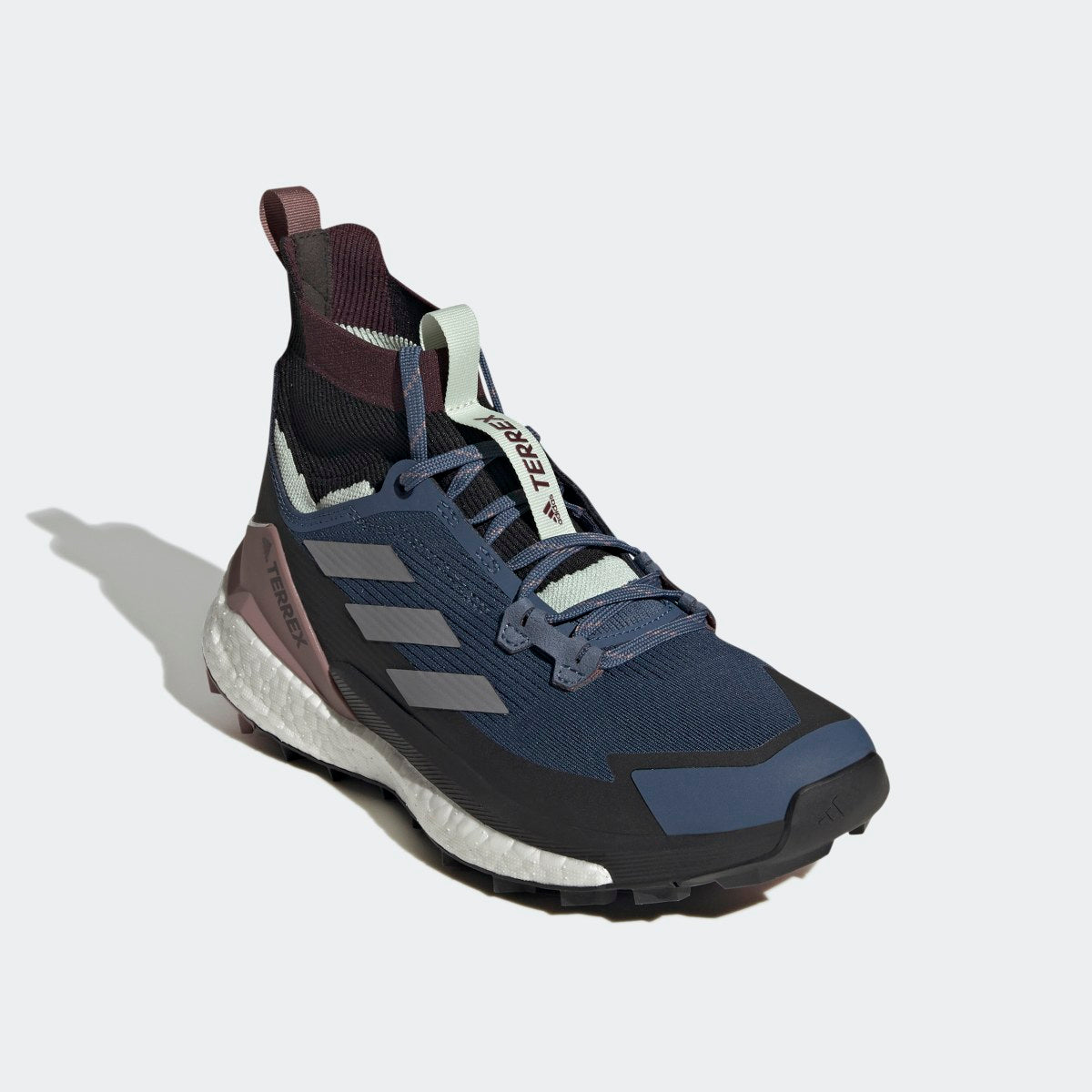 [GZ0686] WOMENS ADIDAS TERREX FREE HIKER 2 W