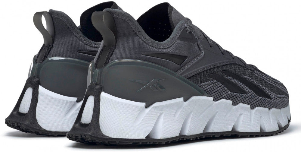 [100032802/ID1817] MENS REEBOK ZIG KINETICA 3