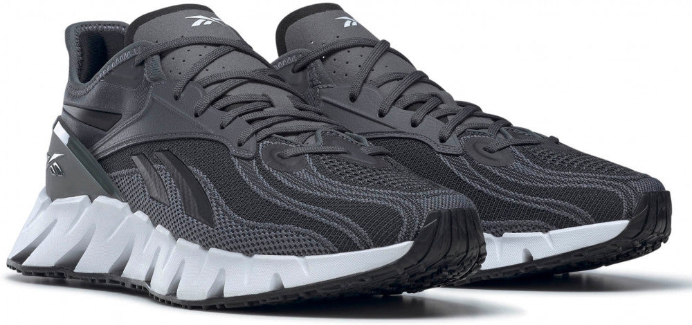 [100032802/ID1817] MENS REEBOK ZIG KINETICA 3