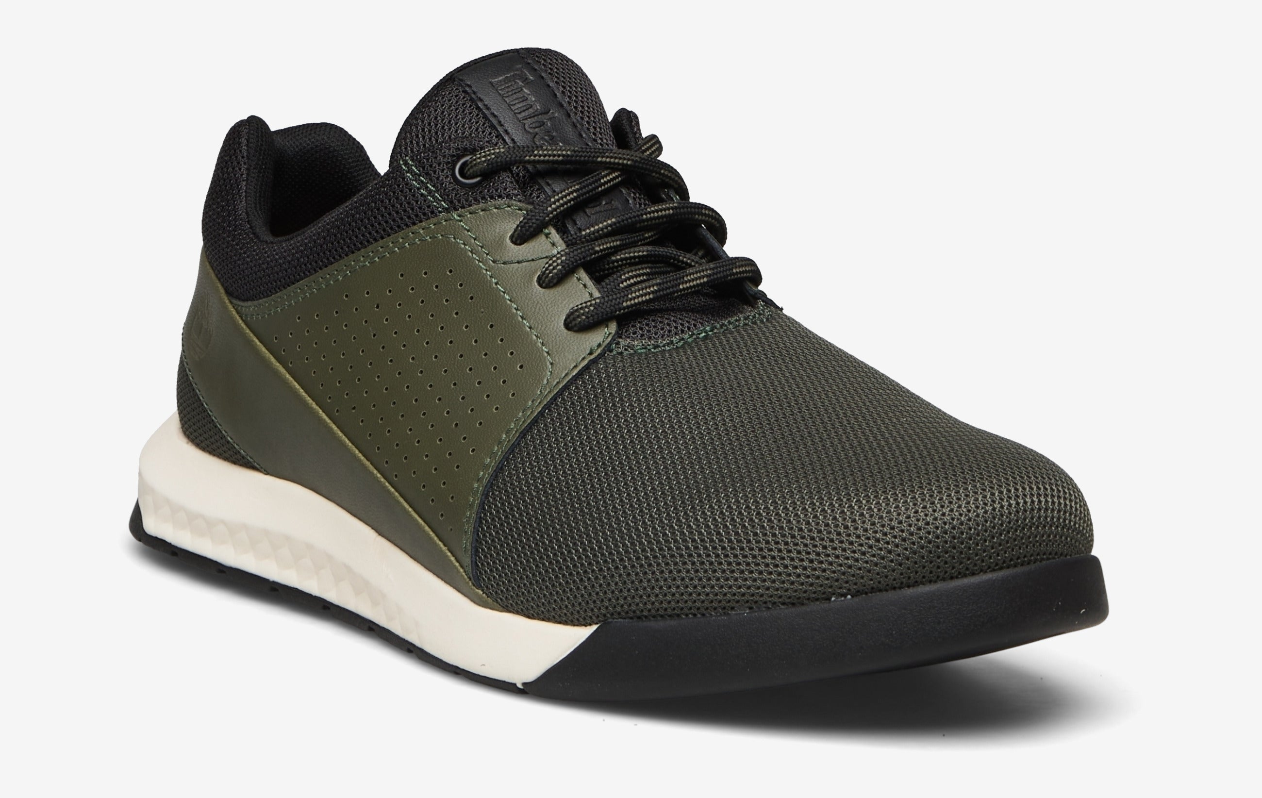 [TB0A2EJUA58] MENS TIMBERLAND KILLINGTON ULTRA LOW