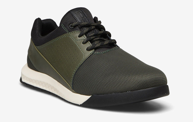 [TB0A2EJUA58] MENS TIMBERLAND KILLINGTON ULTRA LOW