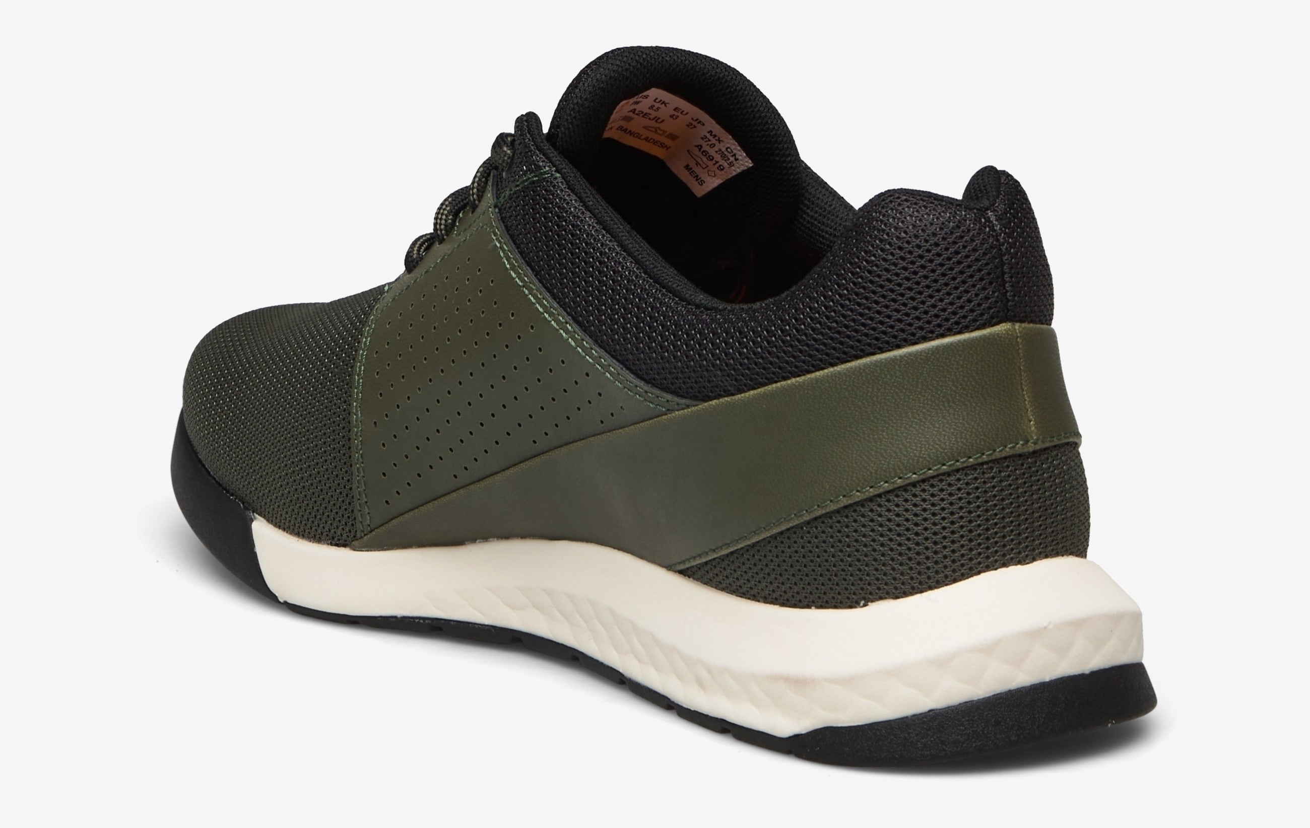 [TB0A2EJUA58] MENS TIMBERLAND KILLINGTON ULTRA LOW