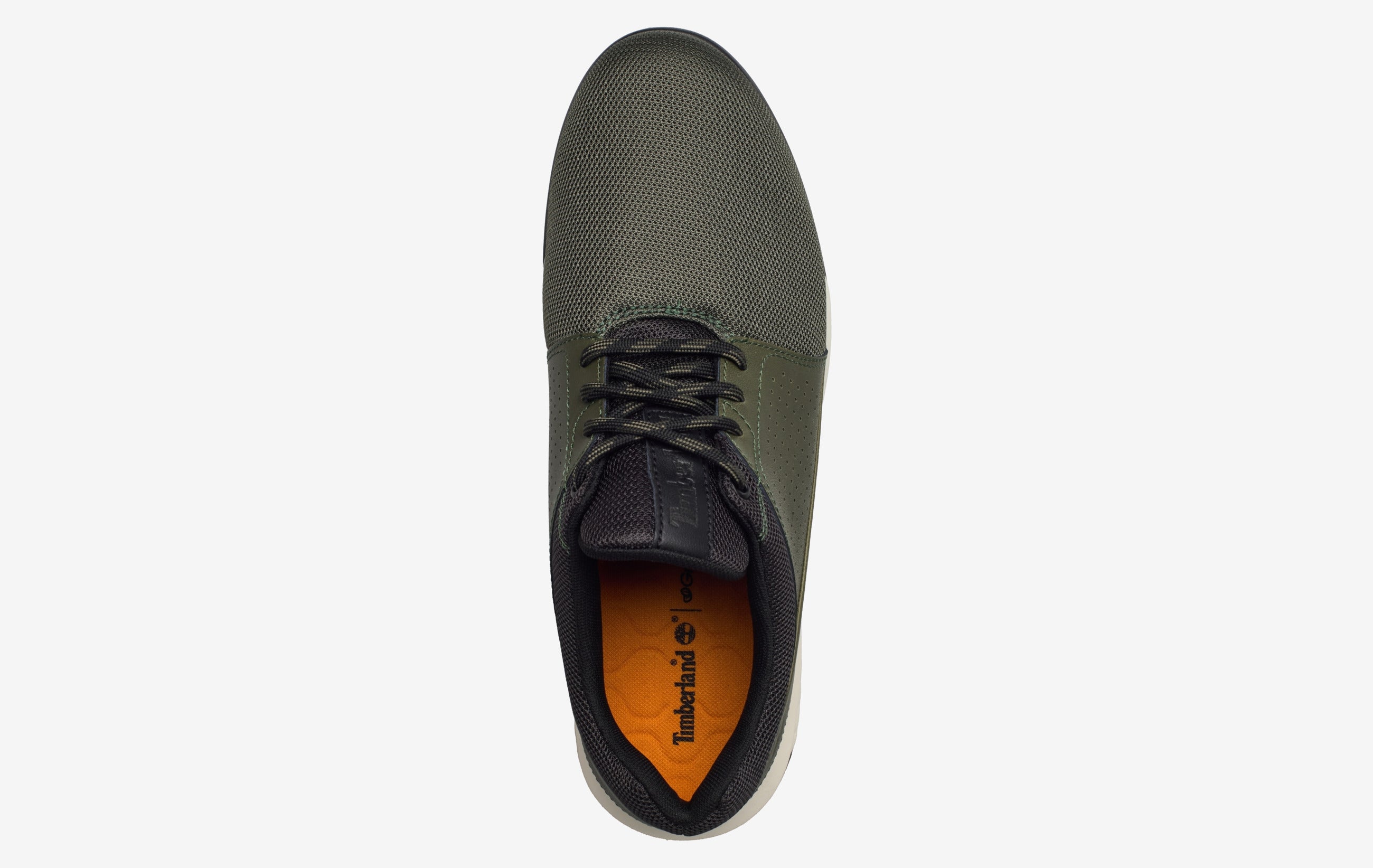 [TB0A2EJUA58] MENS TIMBERLAND KILLINGTON ULTRA LOW