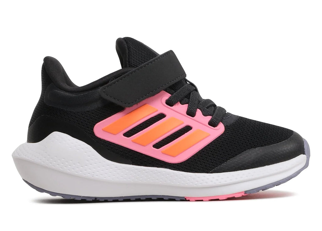 [H03685] YOUTH ADIDAS TD EQ23 RUN BOUNCE