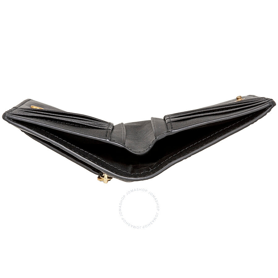 [39960-001] WOMENS TORY BURCH GEORGIA SLIM MEDIUM WALLET