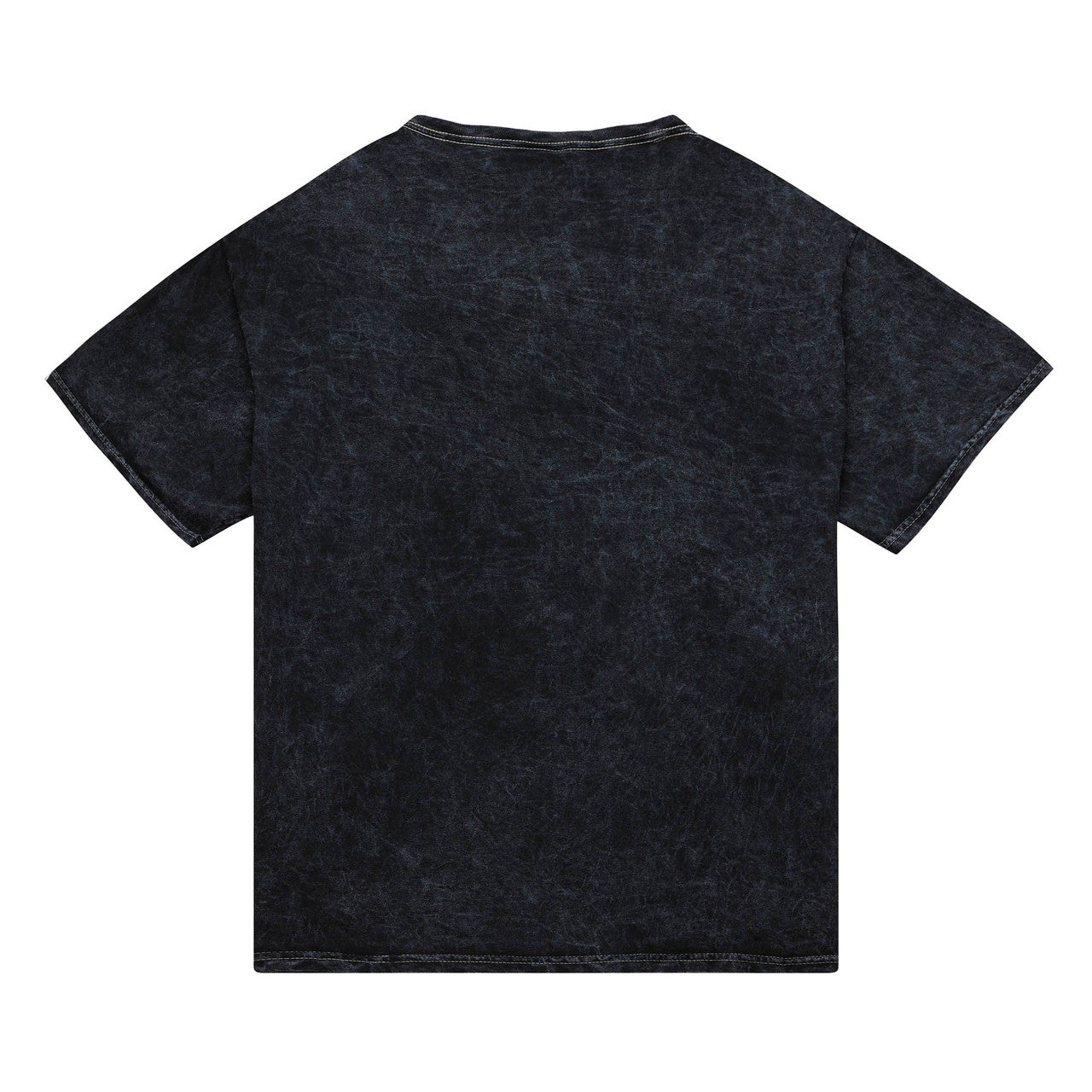 MENS MITCHELL & NESS WWE HART FOREVER TEE BRET 'HITMAN' HART