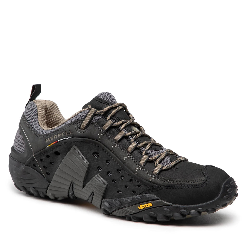 [J73703] Mens MERRELL INTERCEPT