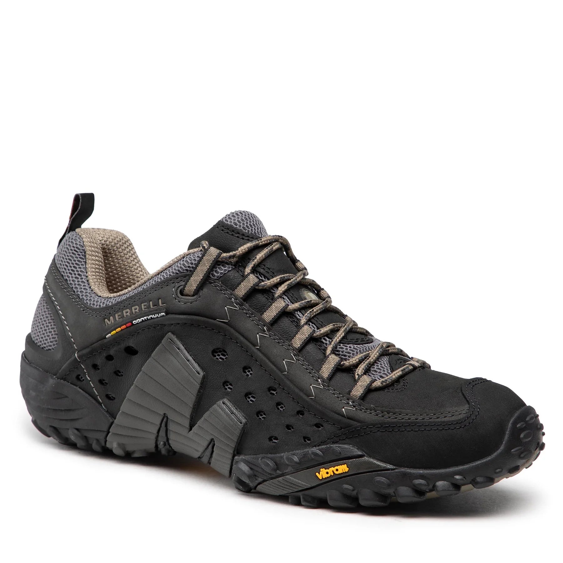 [J73703] Mens MERRELL INTERCEPT