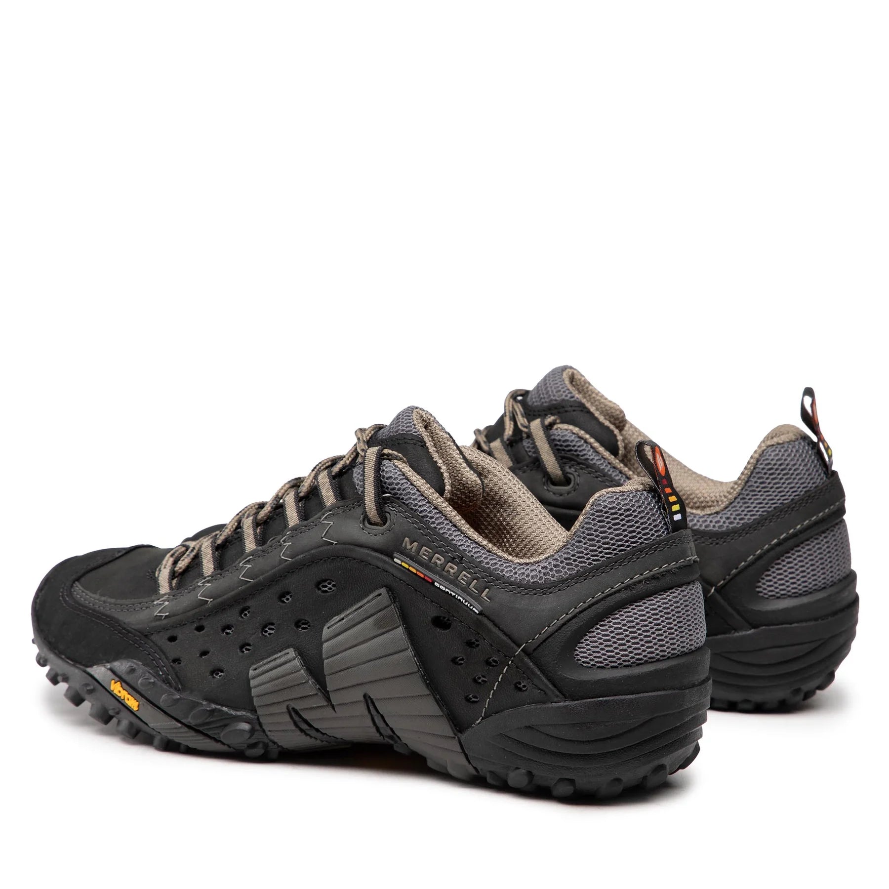 [J73703] Mens MERRELL INTERCEPT