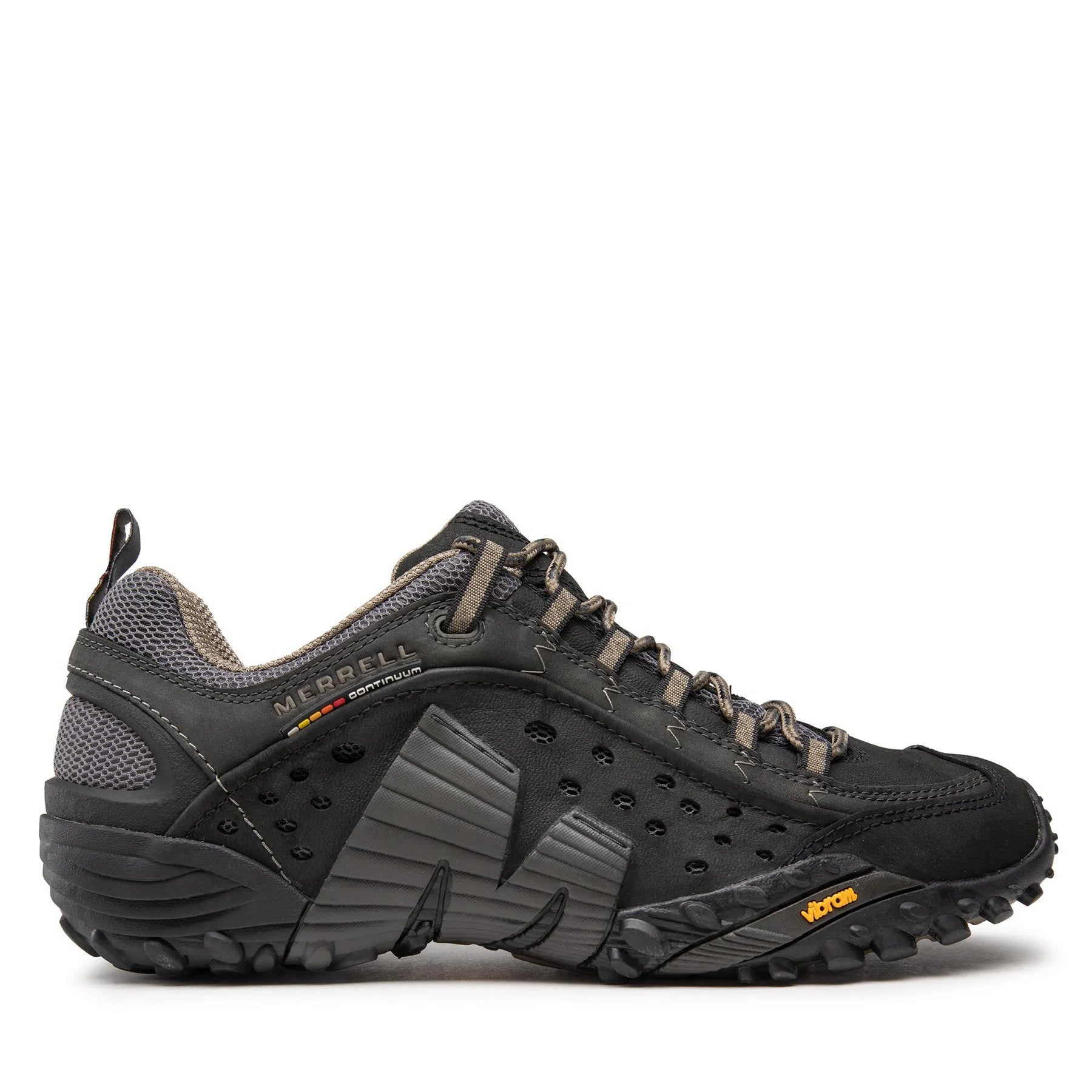 [J73703] Mens MERRELL INTERCEPT