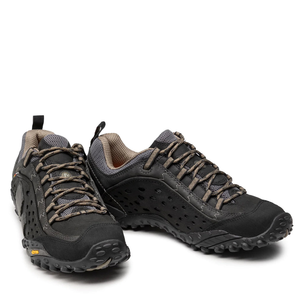 [J73703] Mens MERRELL INTERCEPT