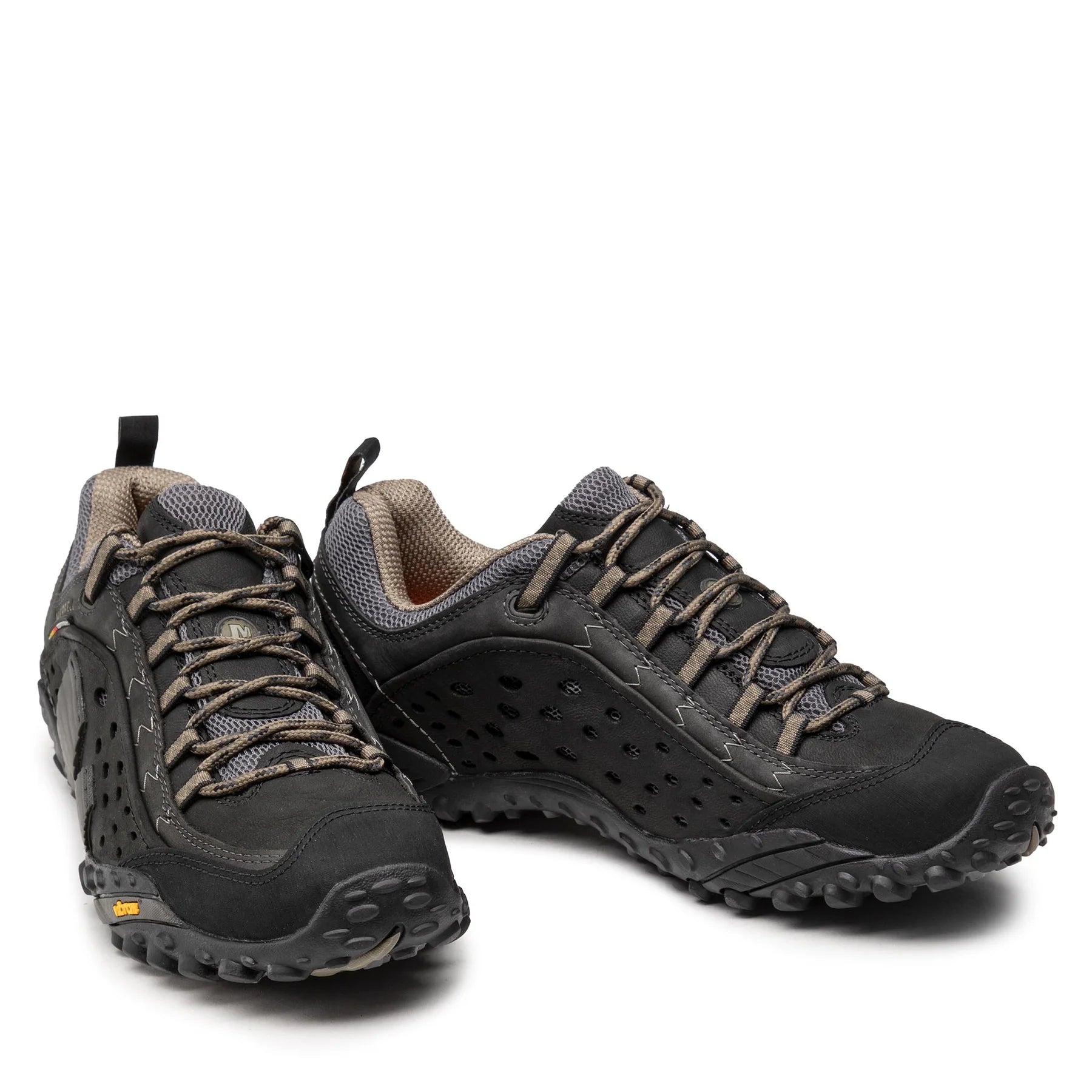[J73703] Mens MERRELL INTERCEPT