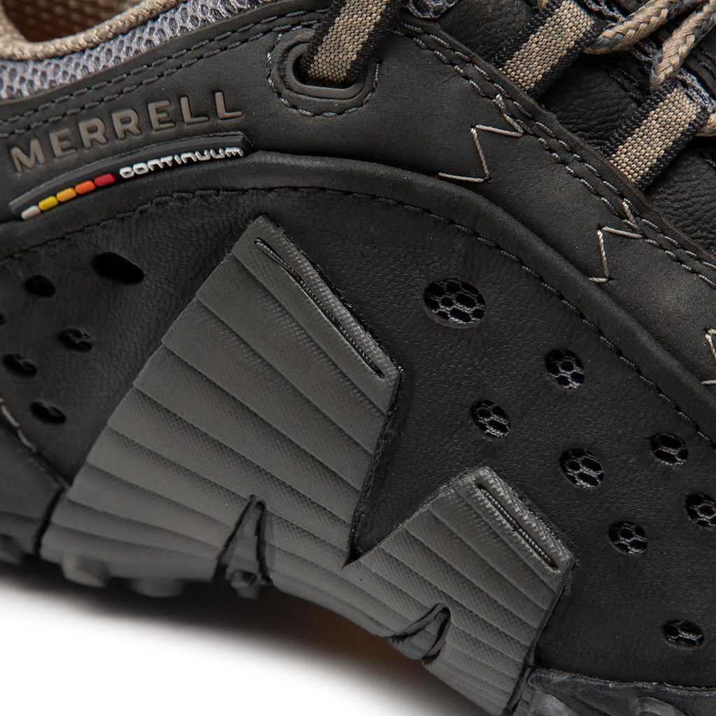 [J73703] Mens MERRELL INTERCEPT
