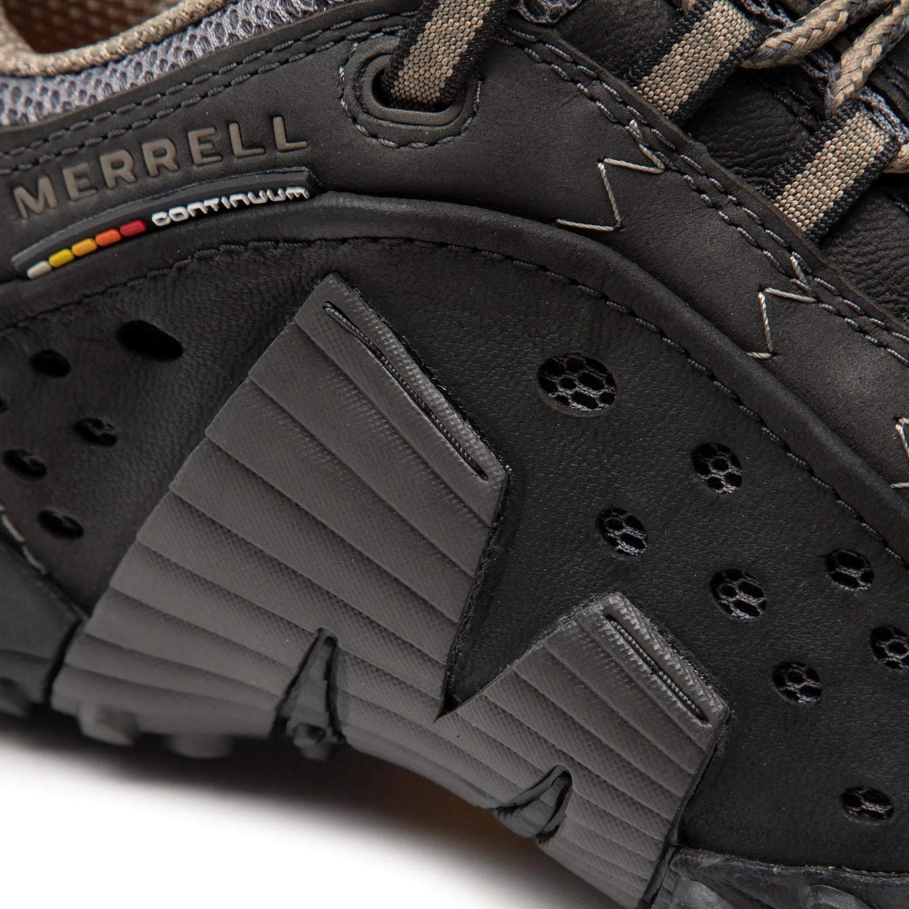 [J73703] Mens MERRELL INTERCEPT