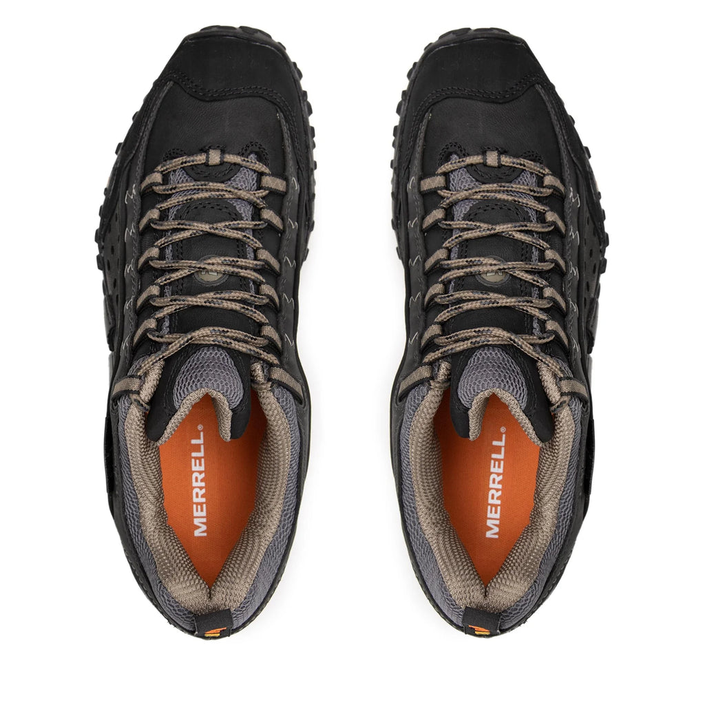 [J73703] Mens MERRELL INTERCEPT