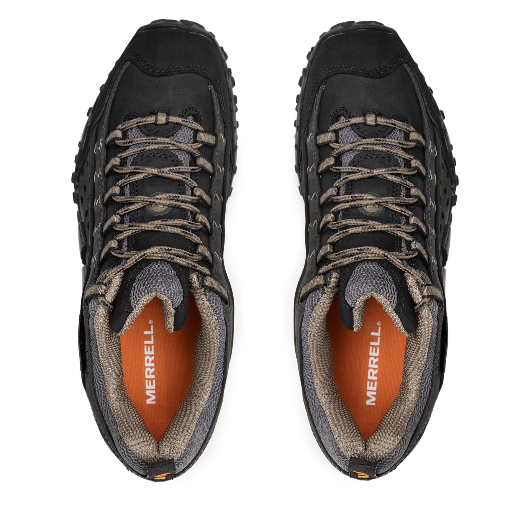 [J73703] Mens MERRELL INTERCEPT