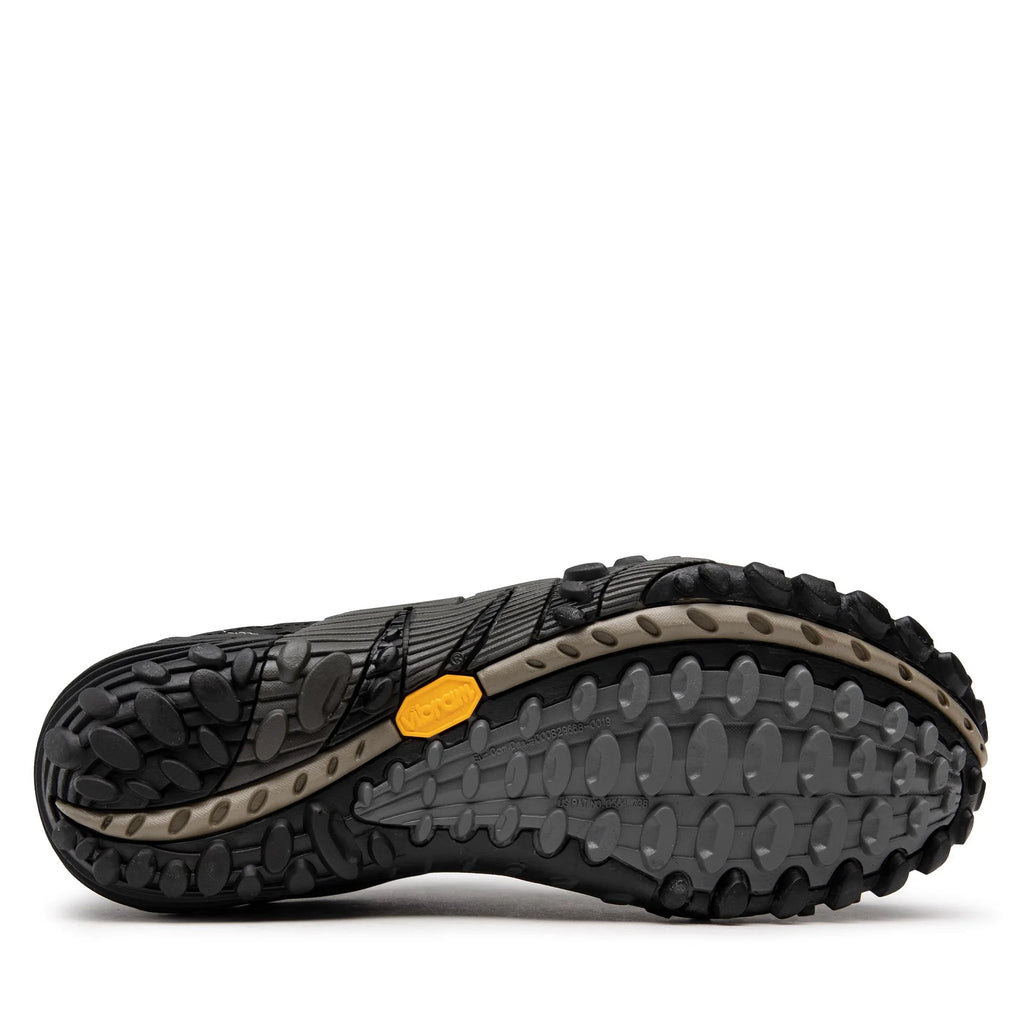 [J73703] Mens MERRELL INTERCEPT