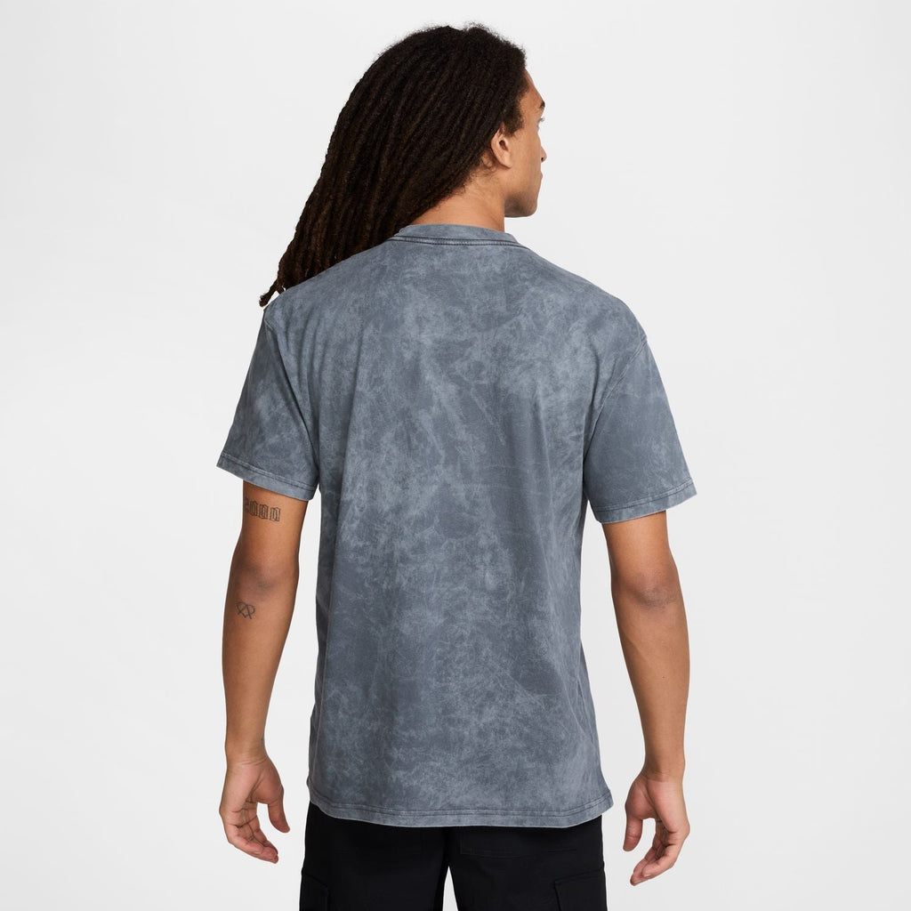 [HV9805-060] MENS NIKE NSW VINTAGE M90 OC T-SHIRT