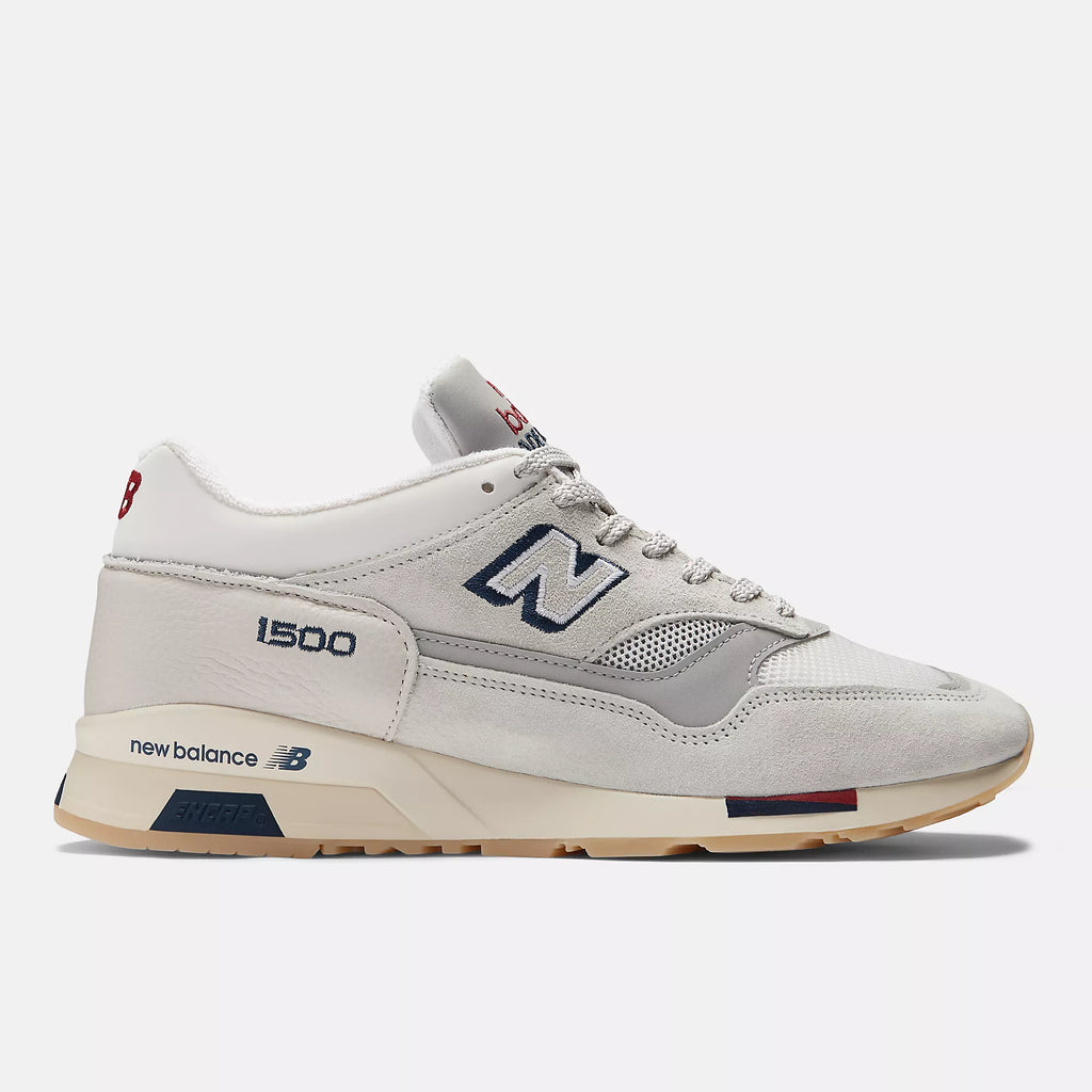 [U1500VSW] MENS NEW BALANCE 1500 'MIUK VINTAGE SPORT'