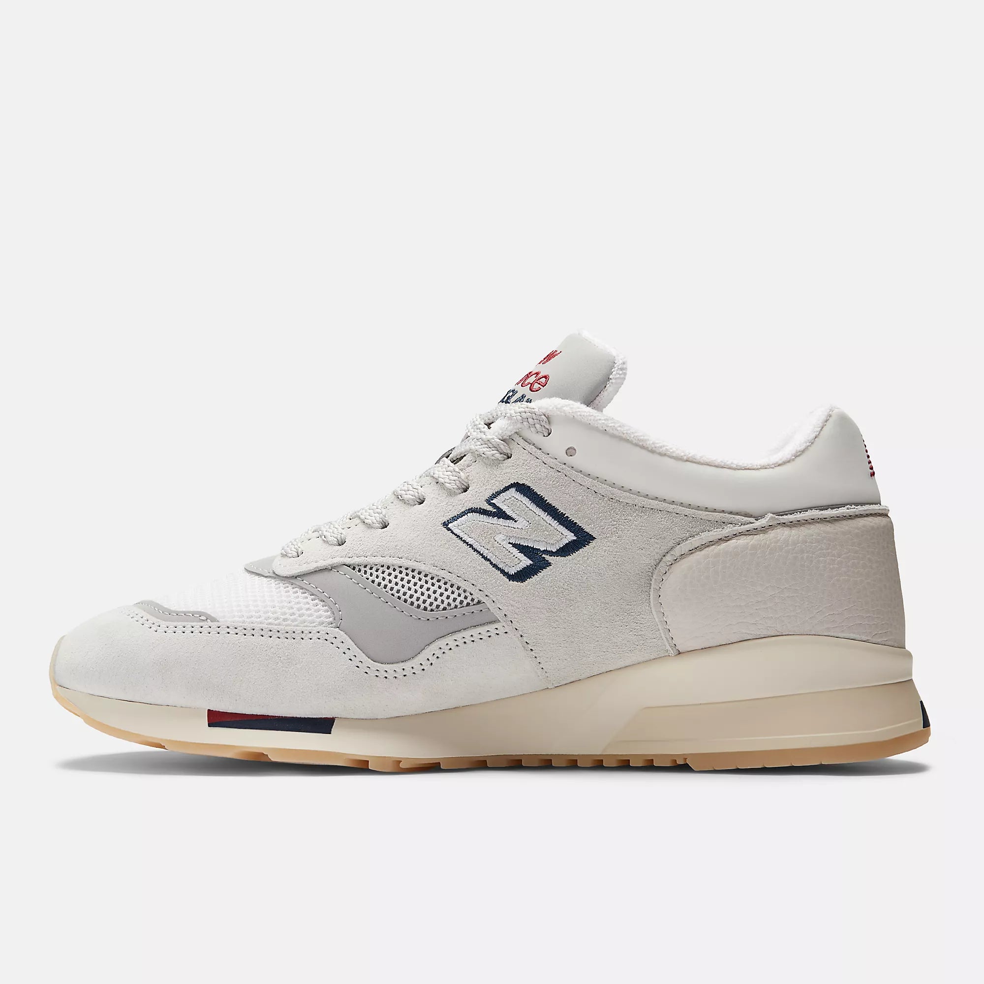 [U1500VSW] MENS NEW BALANCE 1500 'MIUK VINTAGE SPORT'