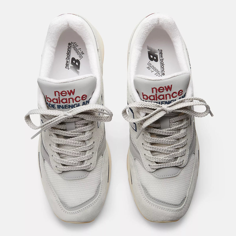 [U1500VSW] MENS NEW BALANCE 1500 'MIUK VINTAGE SPORT'