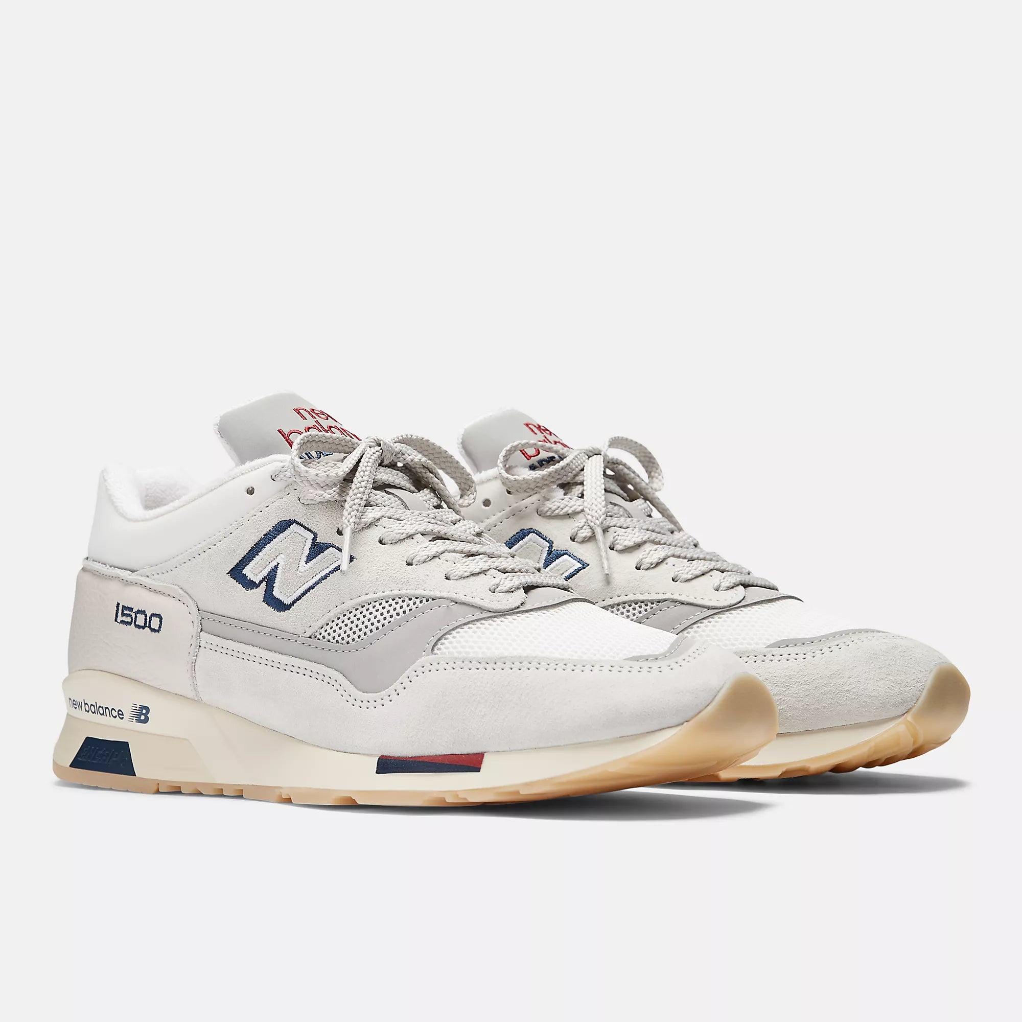 [U1500VSW] MENS NEW BALANCE 1500 'MIUK VINTAGE SPORT'