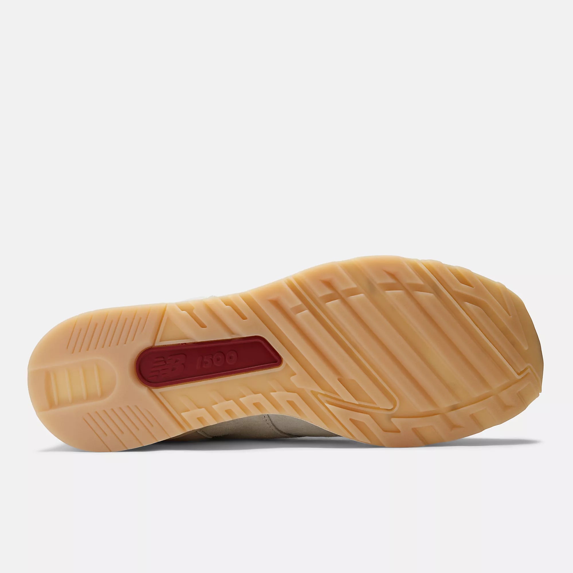[U1500VSW] MENS NEW BALANCE 1500 'MIUK VINTAGE SPORT'