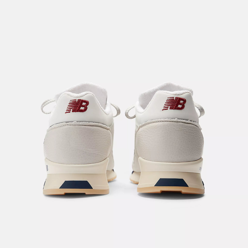 [U1500VSW] MENS NEW BALANCE 1500 'MIUK VINTAGE SPORT'