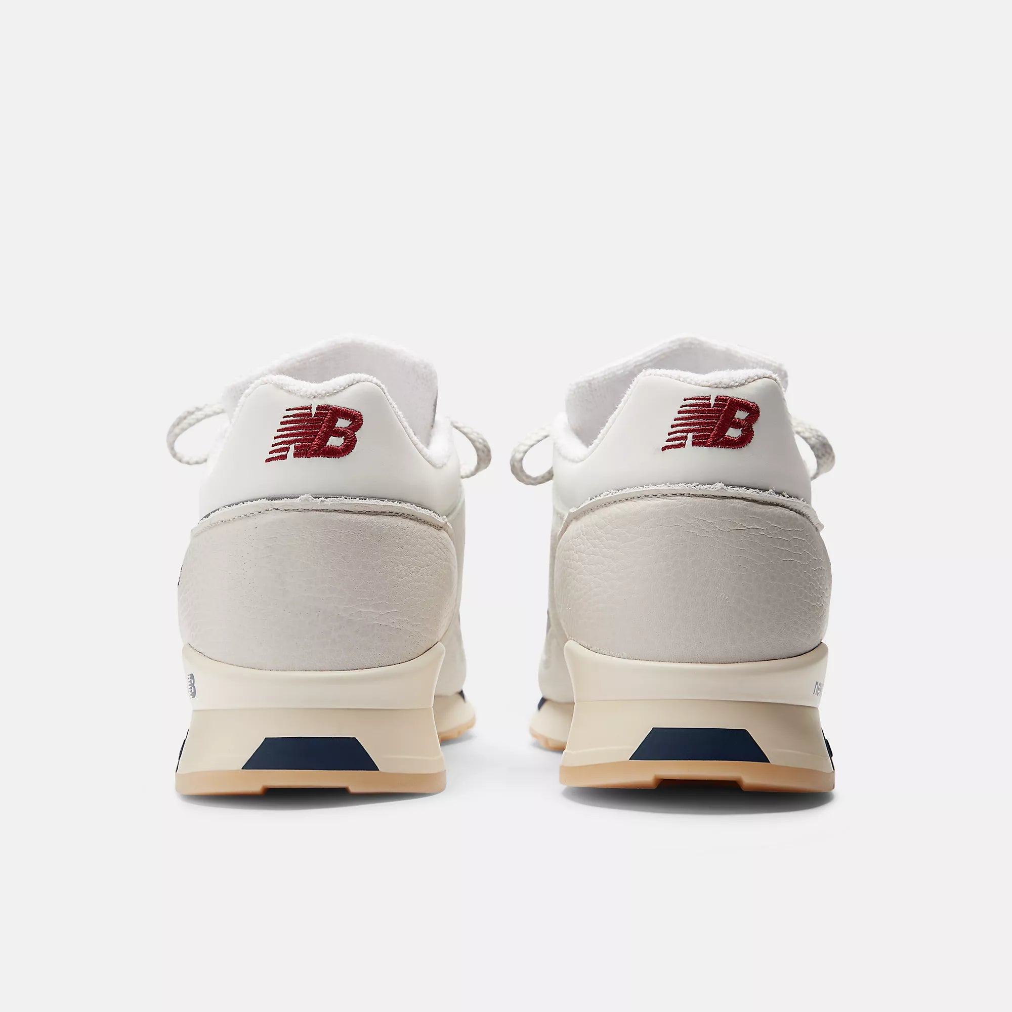 [U1500VSW] MENS NEW BALANCE 1500 'MIUK VINTAGE SPORT'