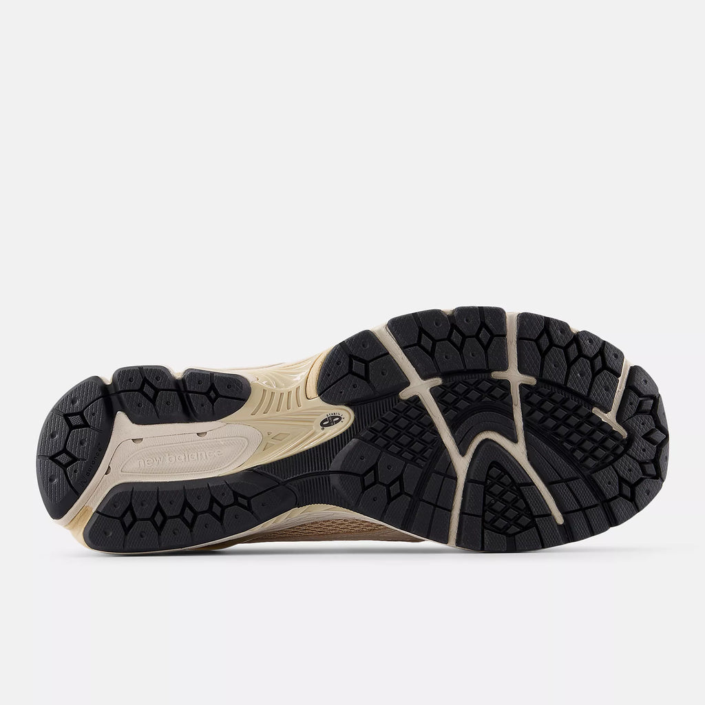 [U1906LNU] MENS NEW BALANCE 1906L LOAFER 'BISQUE'