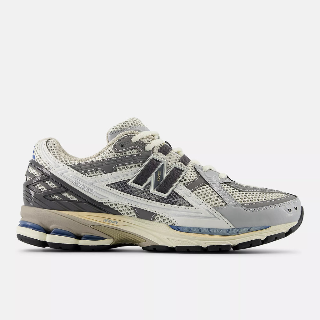 [U1906NA] MENS NEW BALANCE 1906U UTILITY 'RAINCLOUD'