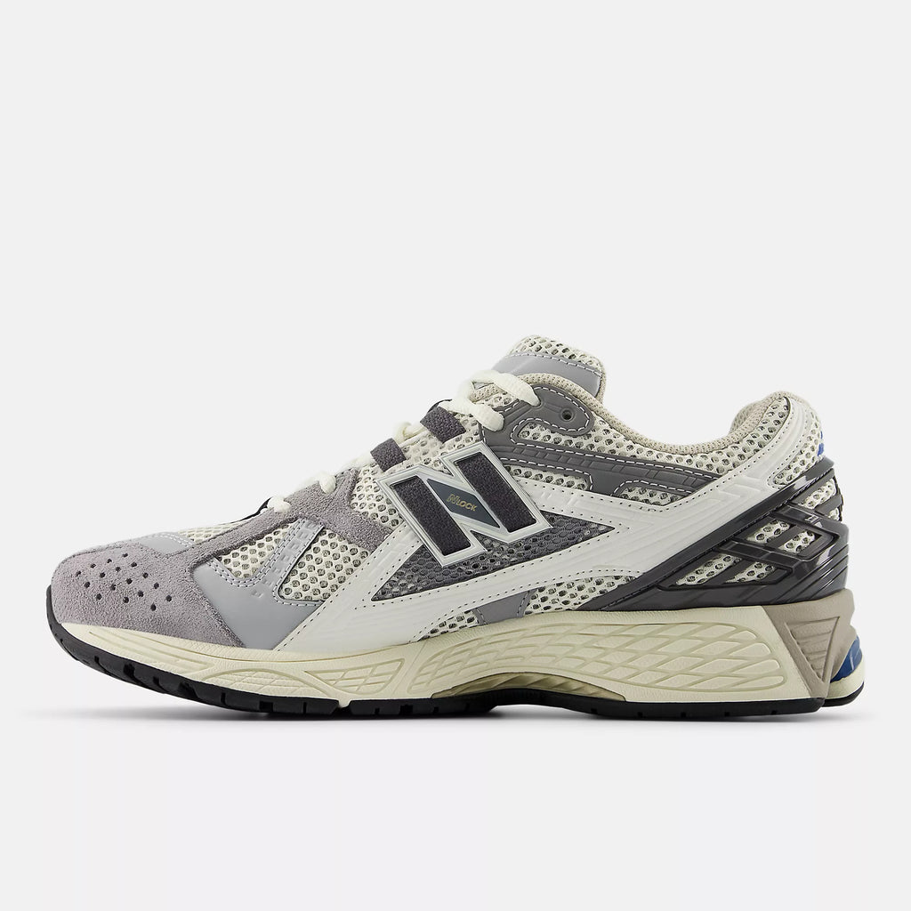 [U1906NA] MENS NEW BALANCE 1906U UTILITY 'RAINCLOUD'