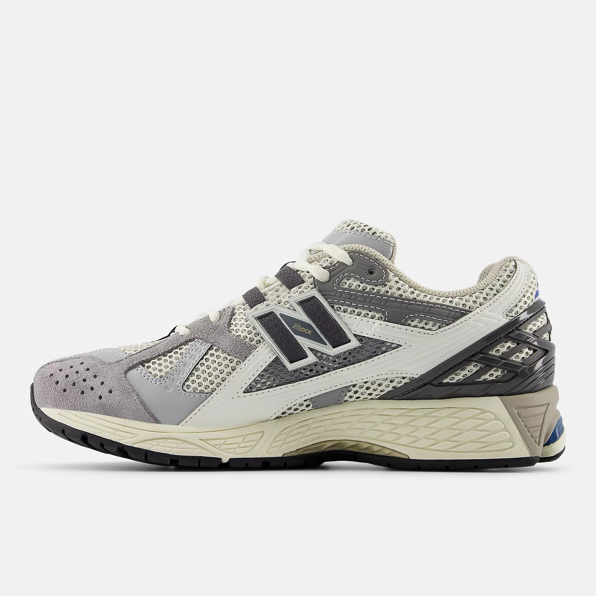 [U1906NA] MENS NEW BALANCE 1906U UTILITY 'RAINCLOUD'