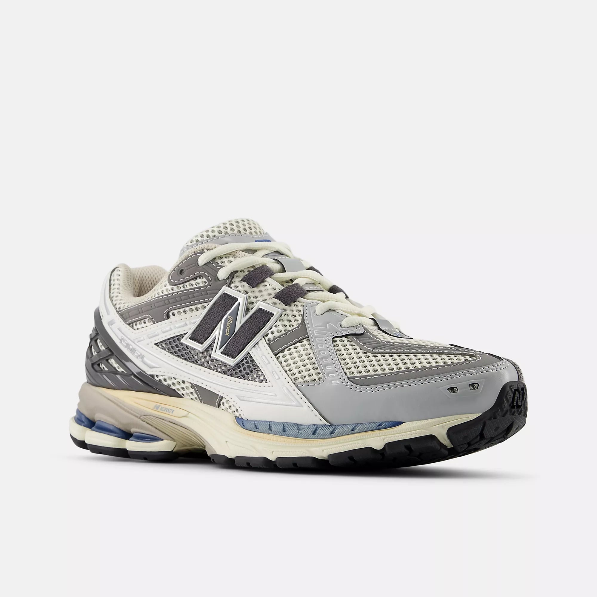 [U1906NA] MENS NEW BALANCE 1906U UTILITY 'RAINCLOUD'