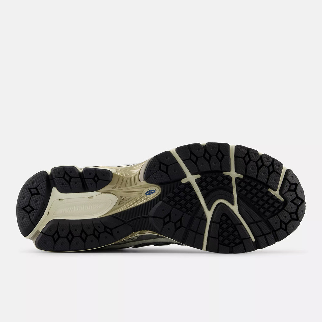 [U1906NA] MENS NEW BALANCE 1906U UTILITY 'RAINCLOUD'