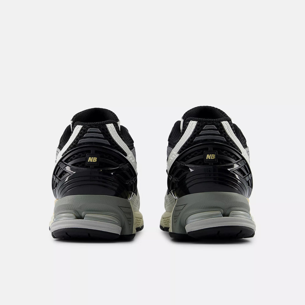 [U1906NC] MENS NEW BALANCE 1906U UTILITY 'BLACK'