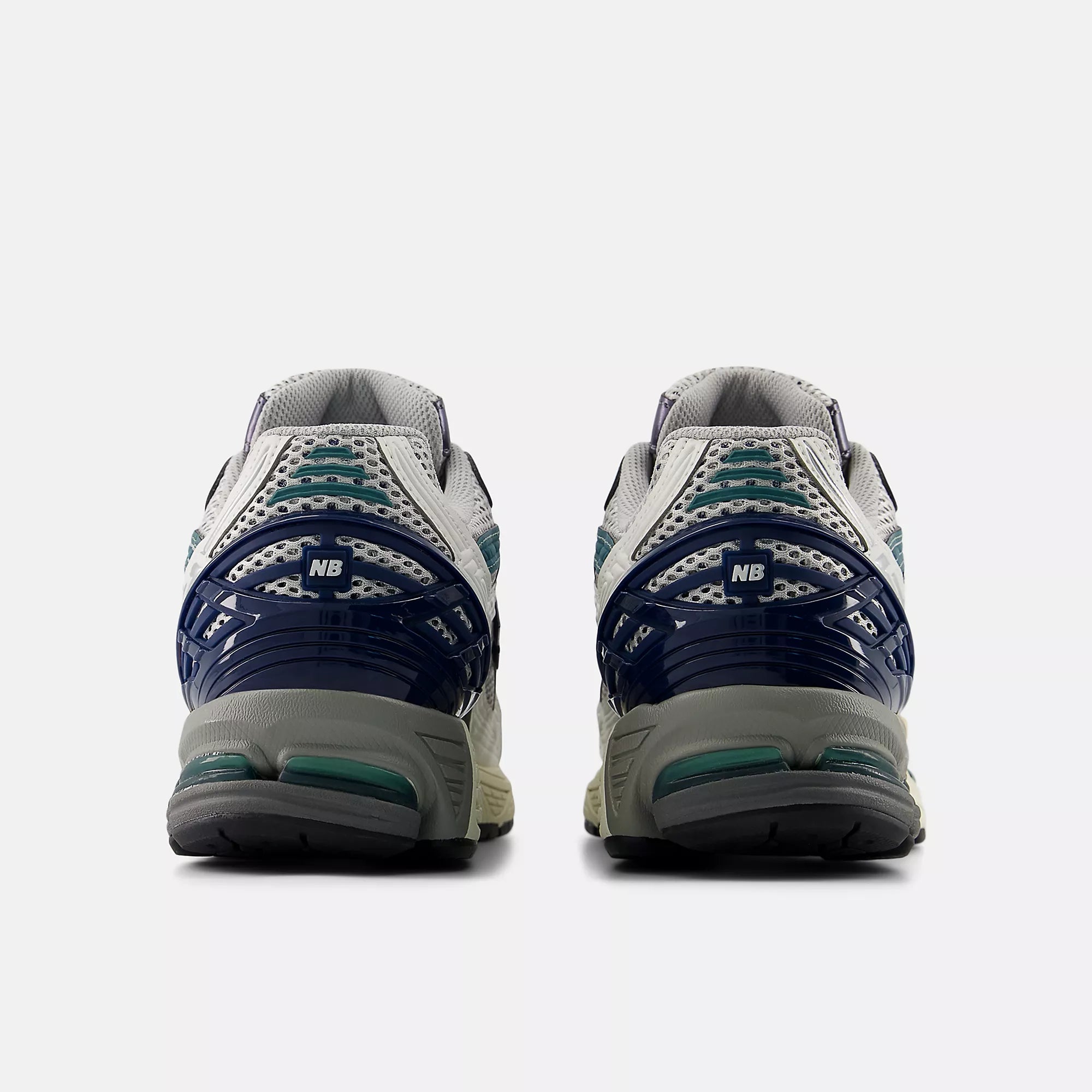 [U1906ND] MENS NEW BALANCE 1906U UTILITY 'NB NAVY'