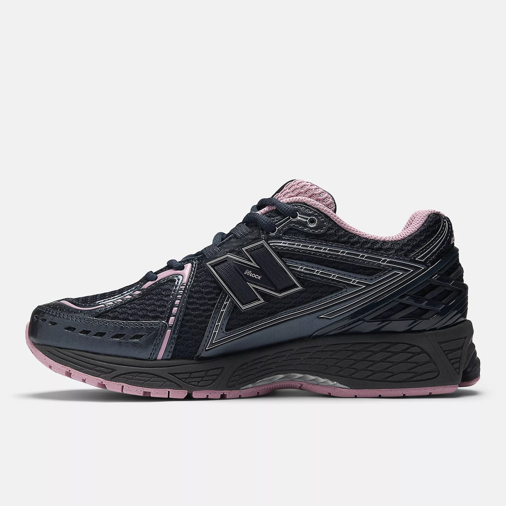[U1906RCU] MENS NEW BALANCE 1906R 'ECLIPSE PINK TAFFY'