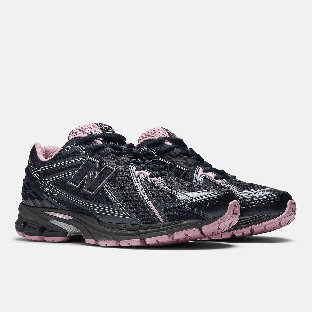 [U1906RCU] MENS NEW BALANCE 1906R 'ECLIPSE PINK TAFFY'