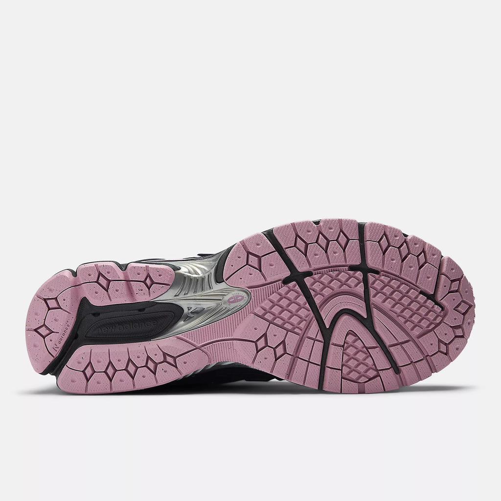 [U1906RCU] MENS NEW BALANCE 1906R 'ECLIPSE PINK TAFFY'