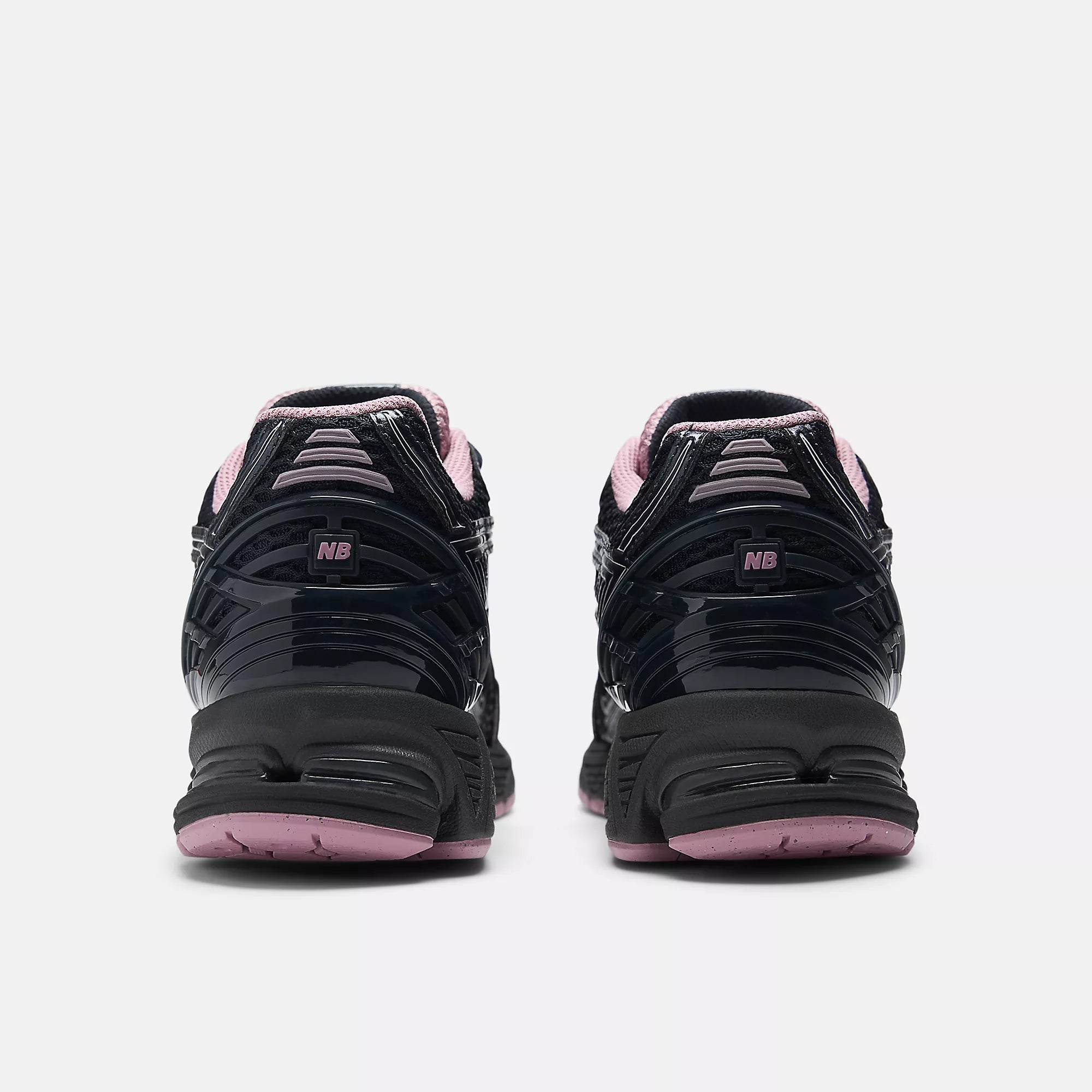 [U1906RCU] MENS NEW BALANCE 1906R 'ECLIPSE PINK TAFFY'