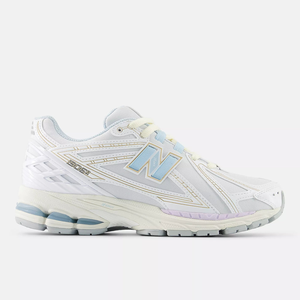 [U1906RTM] MENS NEW BALANCE TYRESE MAXEY 1906R 'HERO PACK'
