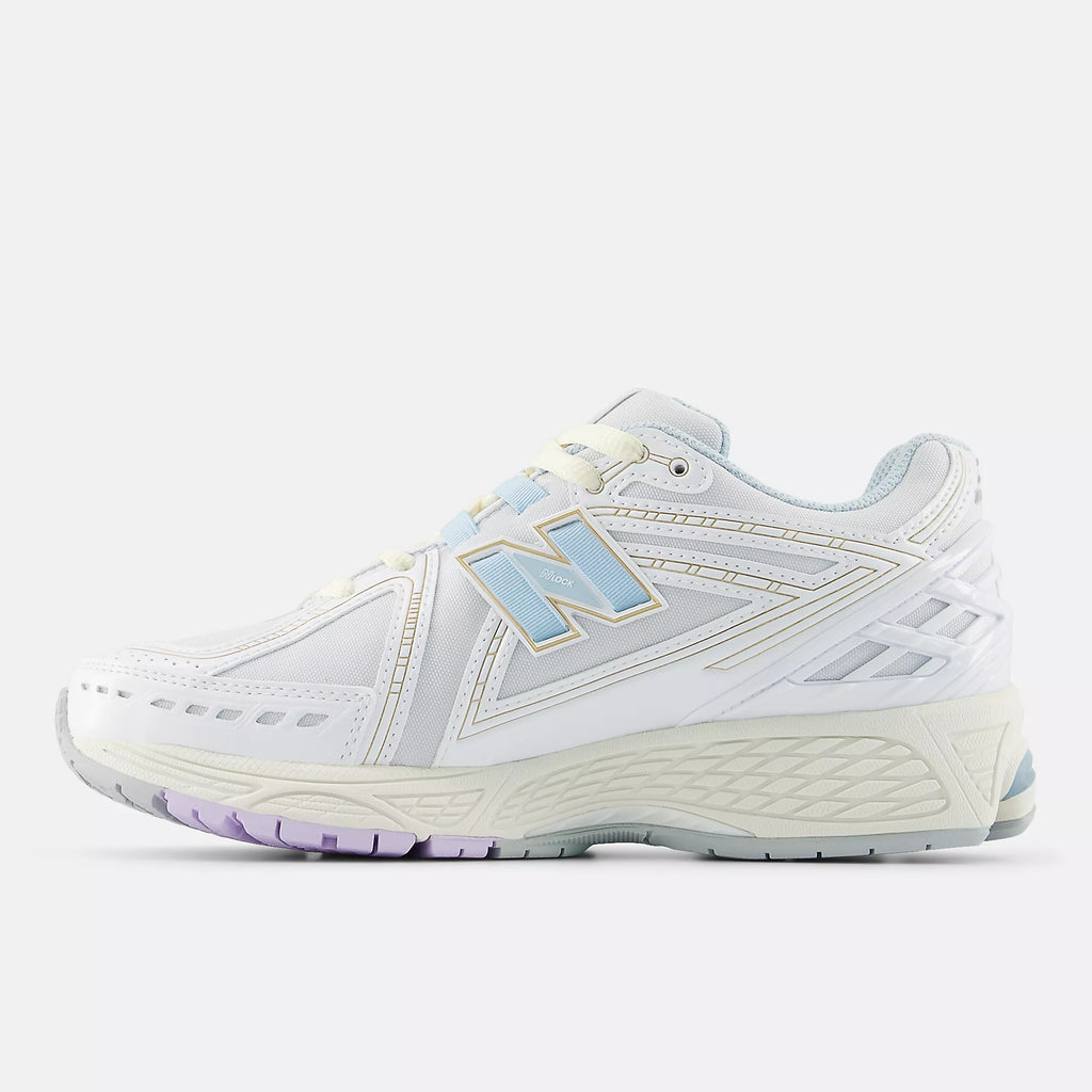 [U1906RTM] MENS NEW BALANCE TYRESE MAXEY 1906R 'HERO PACK'