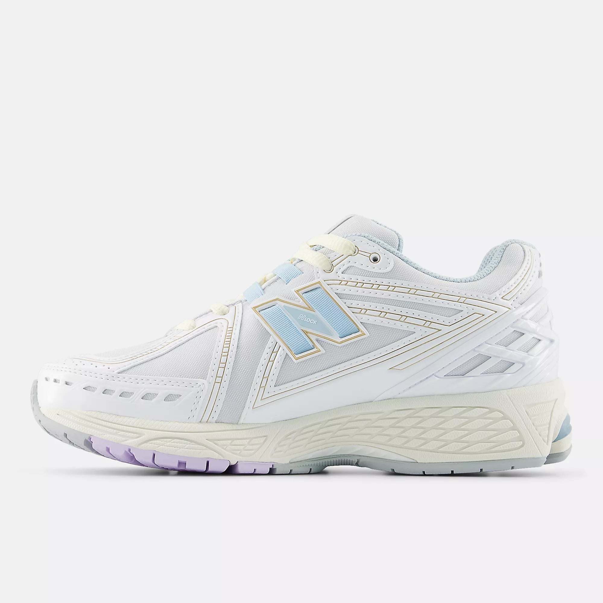 [U1906RTM] MENS NEW BALANCE TYRESE MAXEY 1906R 'HERO PACK'